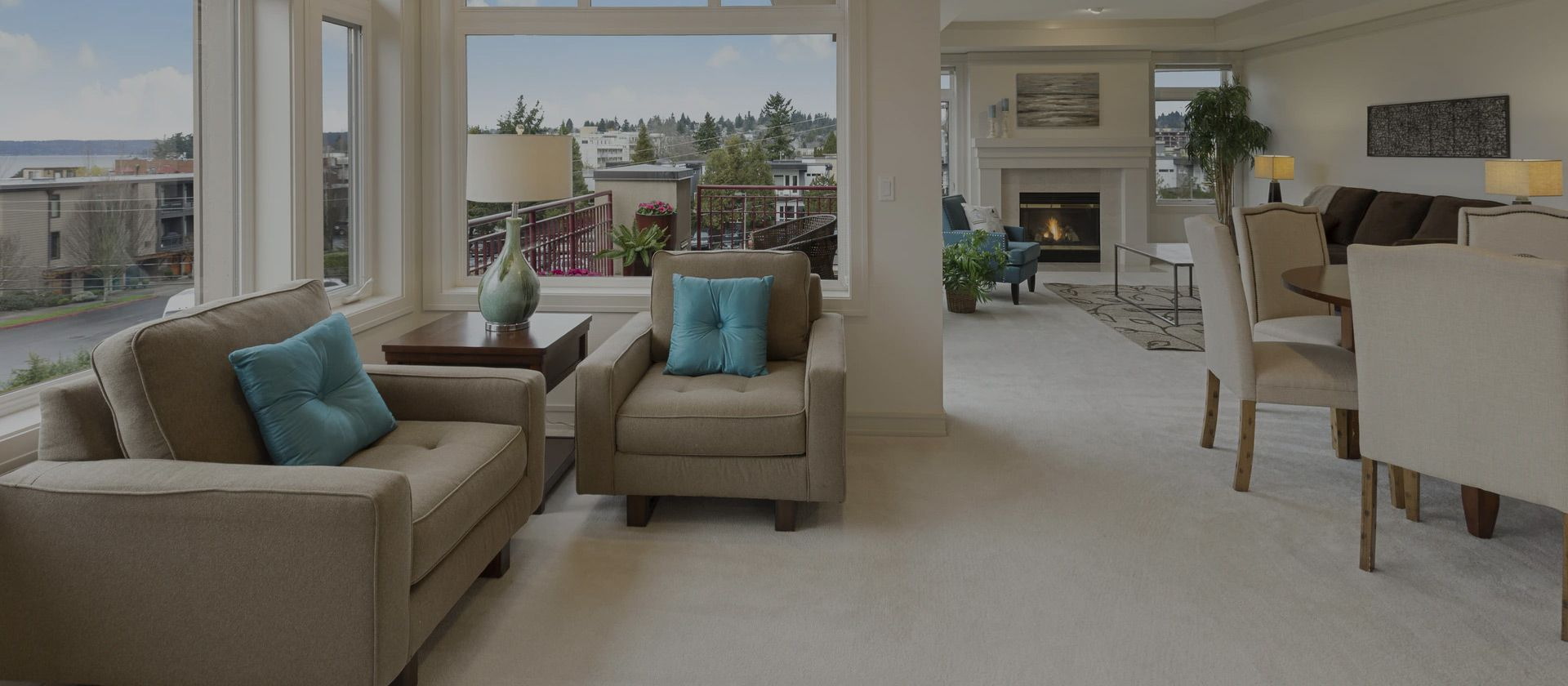 Banner - Sergio Galdino Imóveis