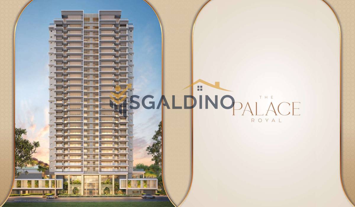 Apartamento de luxo com 4 dormitórios, 155 m² e piscina coberta com raia de 25 m na Vila Mariana, São Paulo - Sergio Galdino Imóveis