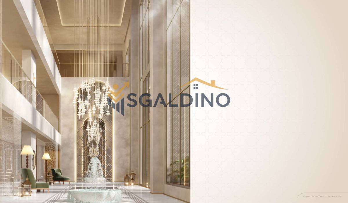  - Apartamento de luxo com 4 dormitórios, 155 m² e piscina coberta com raia de 25 m na Vila Mariana, São Paulo